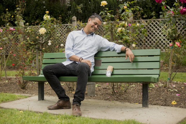 Ilyen eljegyzési fotókat tuti nem láttál Ilyen eljegyzési fotókat tuti nem láttál