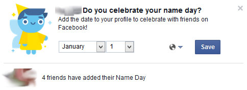 Óvatosan a Facebook legújabb hülyeségével!