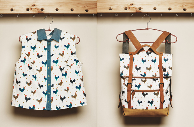 A hónap tervezője a WAMP-on: a POPO design A hónap tervezője a WAMP-on: a POPO design