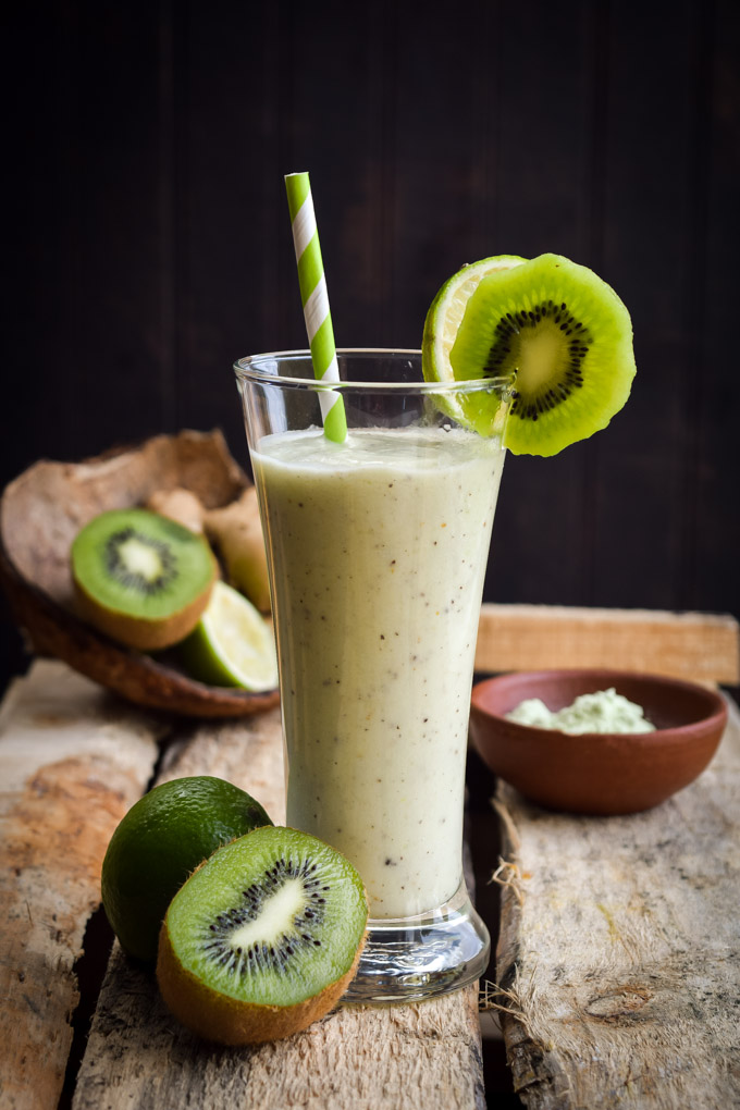 Soha ne egyél, amikor feldúlt vagy - Az ayurvédikus táplálkozás 12 lépcsője