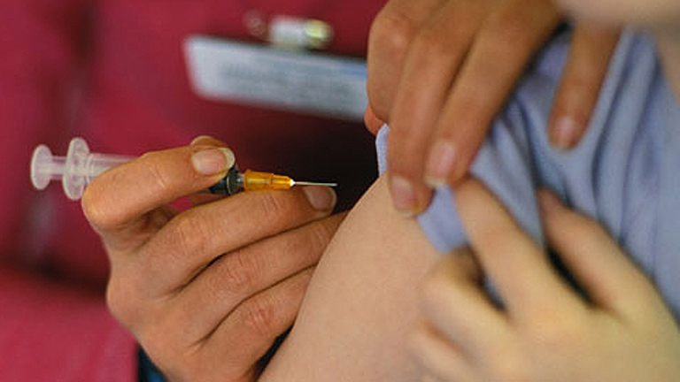 Ezeket tudnod kell a védőoltásokról