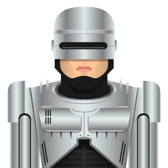 Íme a filmtörténet legemlékezetesebb napszemüvegei!