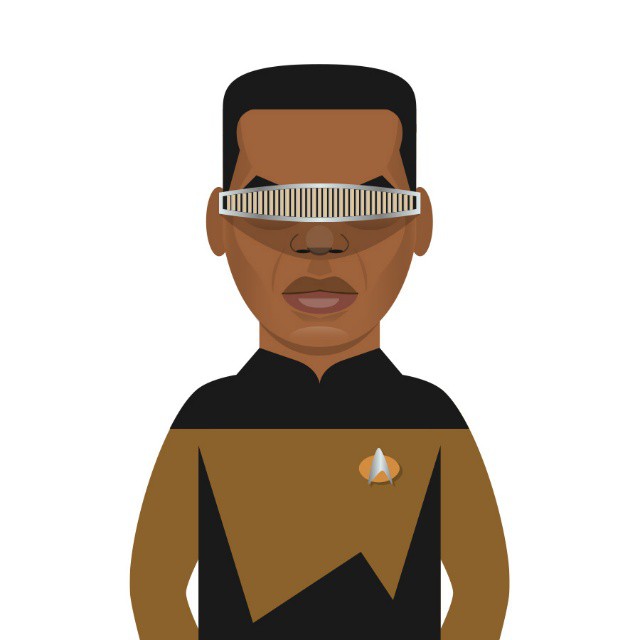 Íme a filmtörténet legemlékezetesebb napszemüvegei!