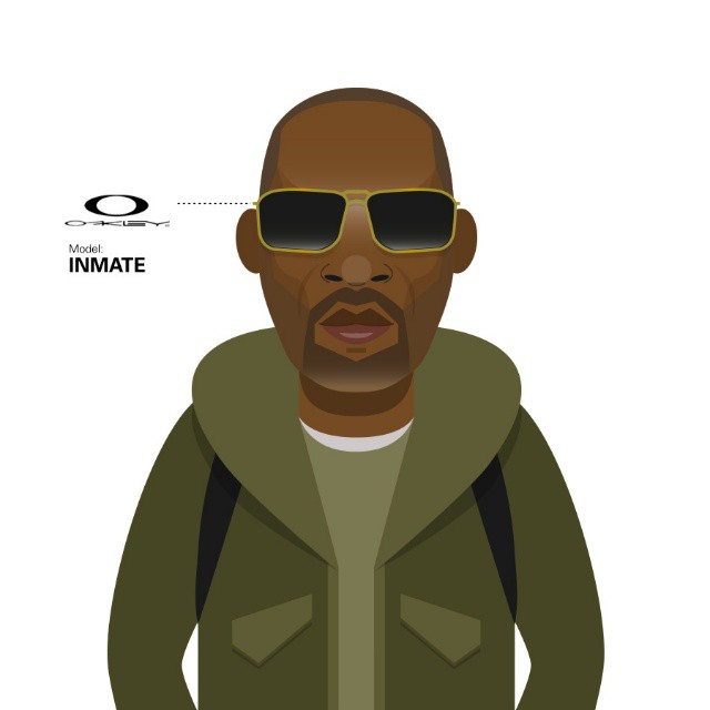 Íme a filmtörténet legemlékezetesebb napszemüvegei!