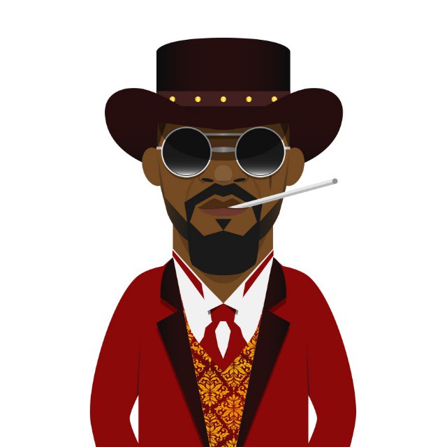 Íme a filmtörténet legemlékezetesebb napszemüvegei!