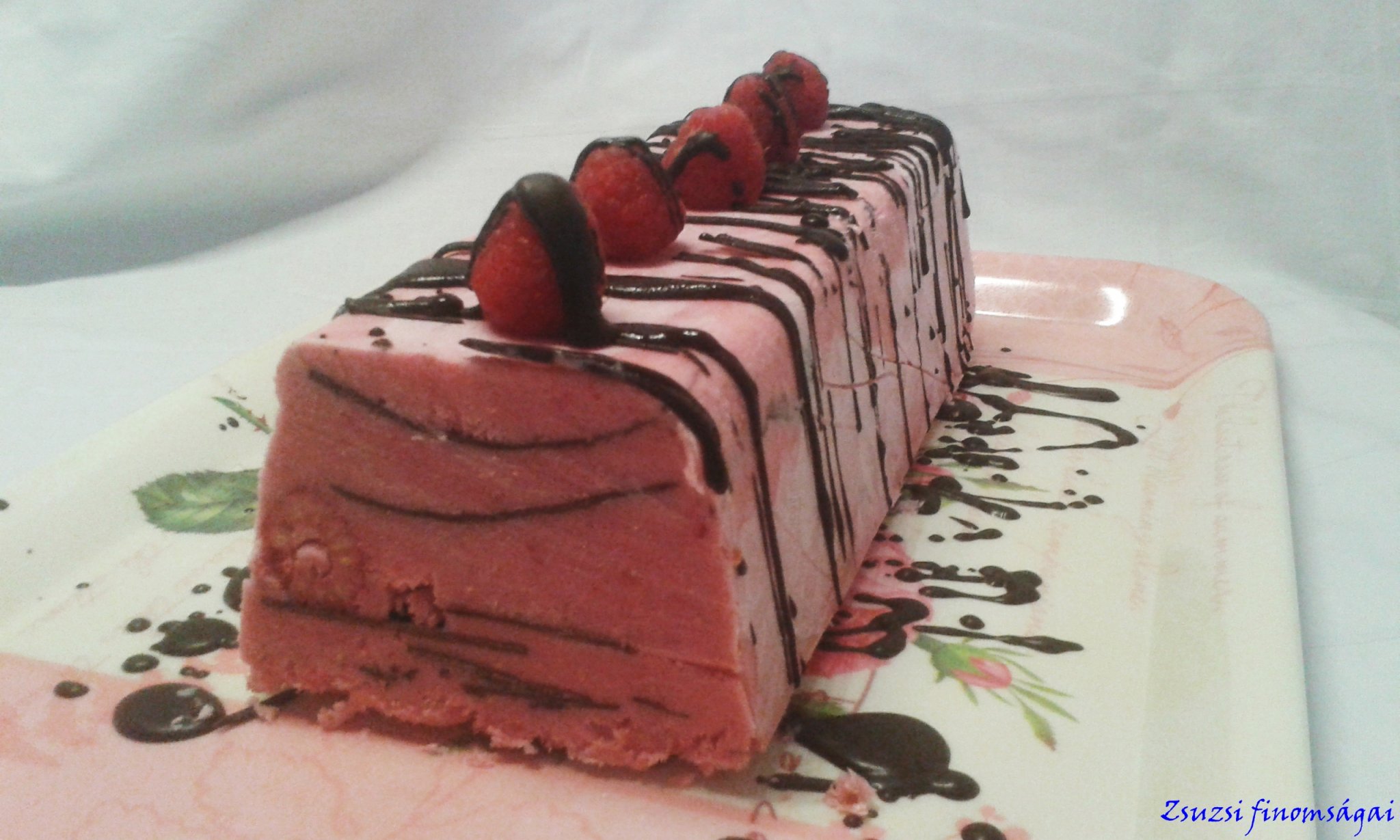 3 jégkrém házilag a bolti helyett