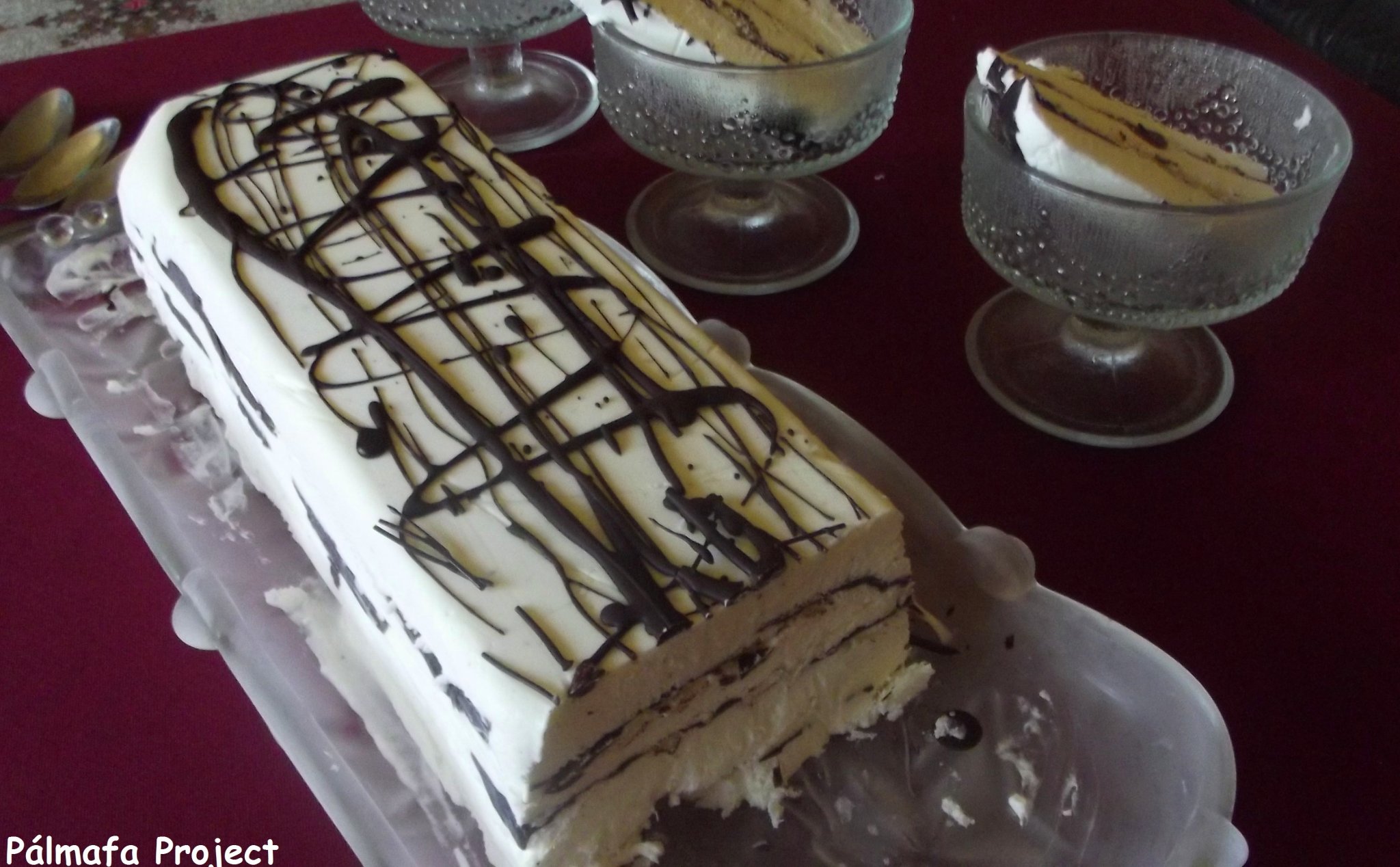 3 jégkrém házilag a bolti helyett