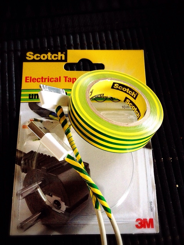 3 tipp, hogy ne legyen rongyos az iPhone töltőd