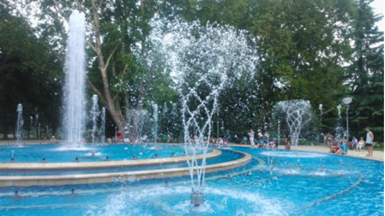 Forrás: //kertesz.blog.hu