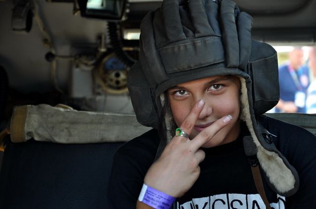 Forrás: honvedelem.hu