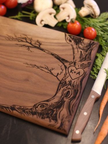 4 egyszerű mégis gyönyörű saját készítésű nászajándék