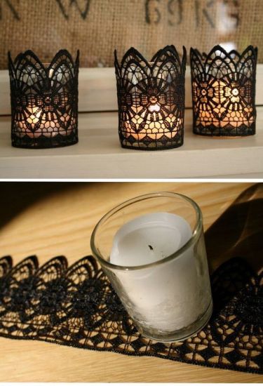 4 egyszerű mégis gyönyörű saját készítésű nászajándék