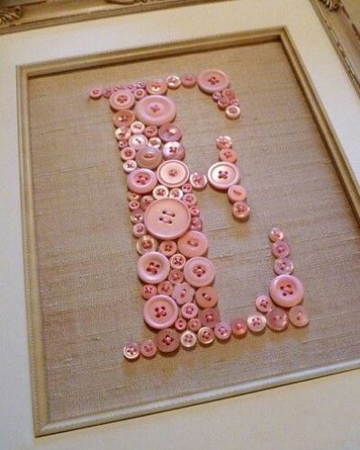 Íme 4 vintage nászajándék saját kezűleg készítve