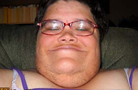 Bár ne láttam volna! - portrék a nagyvilágból