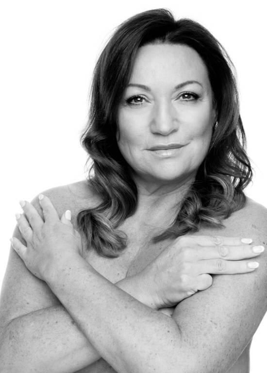 Mondjam vagy ne mondjam? - mellrák és a nyilvánosság Mondjam vagy ne mondjam? - mellrák és a nyilvánosság