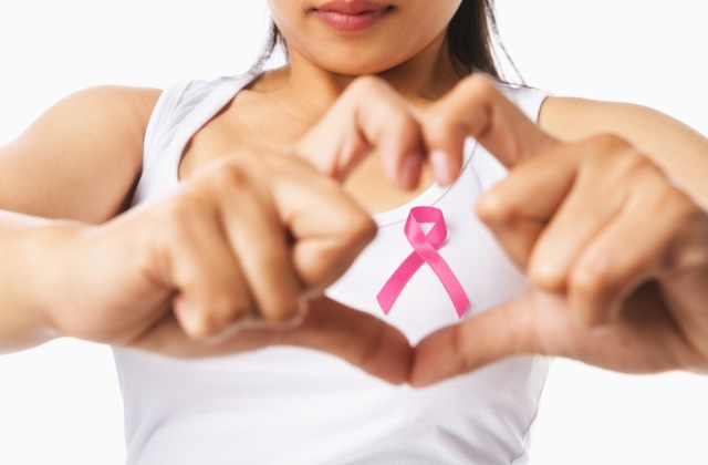 Így gondolkoznak a nők a mellükről