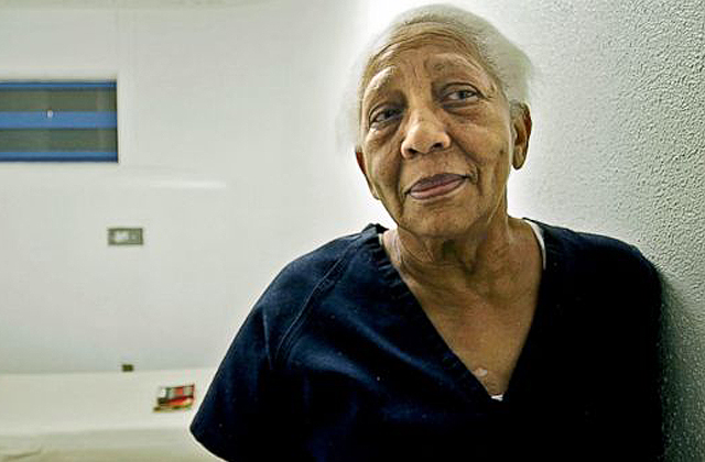 Újra lecsapott az amerikai 