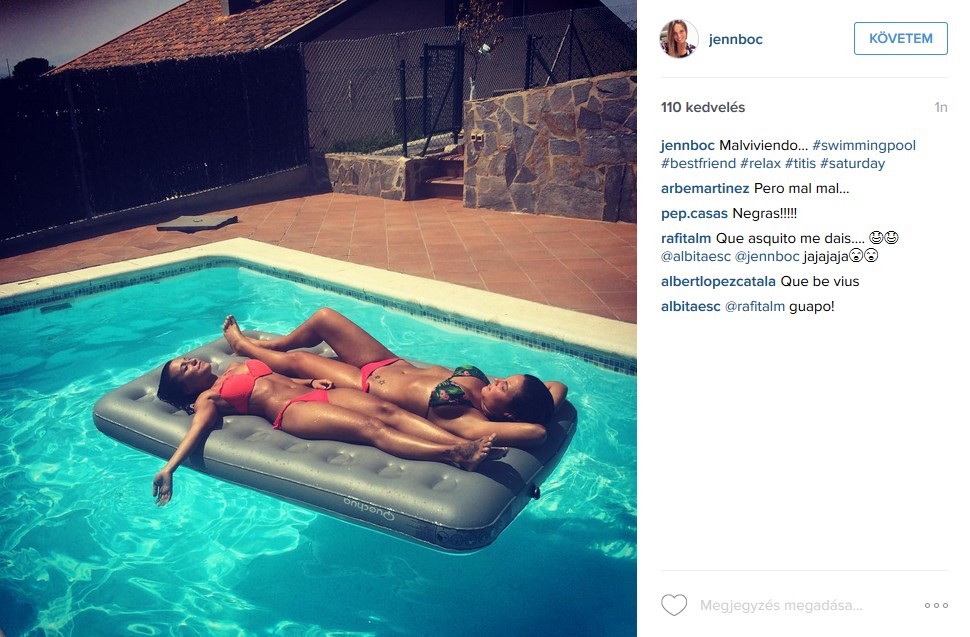 22 jel, hogy megtaláltad a lelki társad