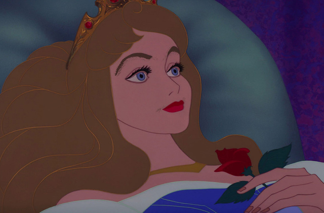 Ilyenek lennének a Disney-hercegnők szőrösen - képek