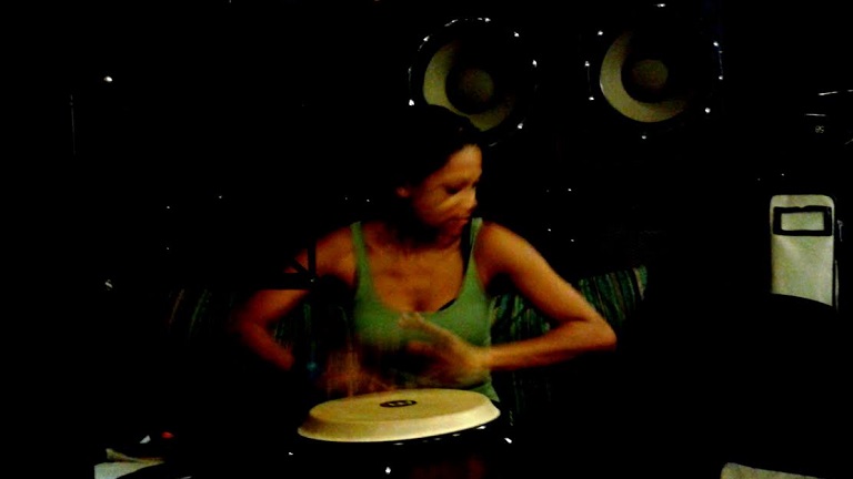 Menekültügy: Menekültügy: