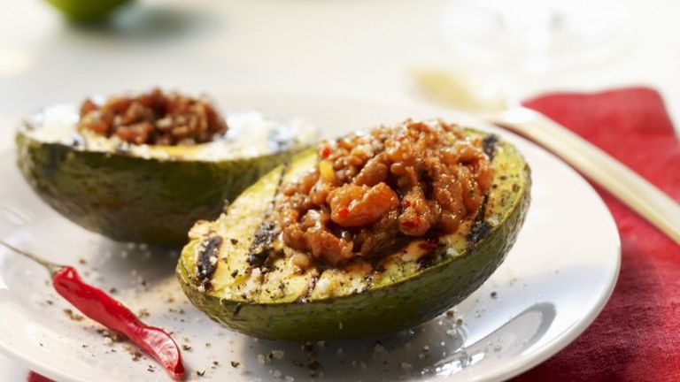 8 meglepő étel, amit eddig nem grilleztél, de ki kell próbálnod