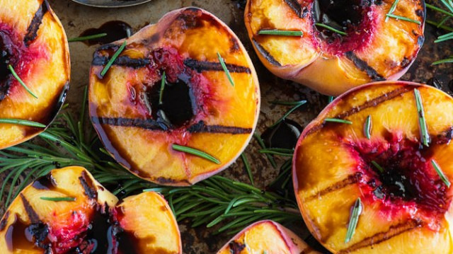 8 meglepő étel, amit eddig nem grilleztél, de ki kell próbálnod