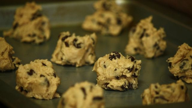 8 meglepő étel, amit eddig nem grilleztél, de ki kell próbálnod