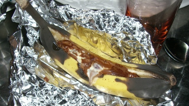 8 meglepő étel, amit eddig nem grilleztél, de ki kell próbálnod