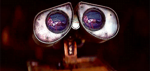 10 (mese)film karakter, akik nem beszéltek, mégis bírtuk őket 10 (mese)film karakter, akik nem beszéltek, mégis bírtuk őket