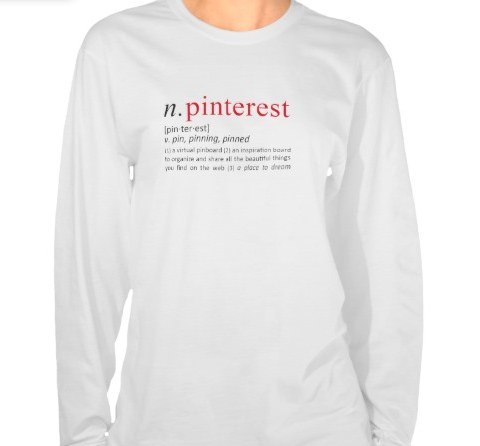 17 tökéletes ajándék a közösségi oldal őrülteknek