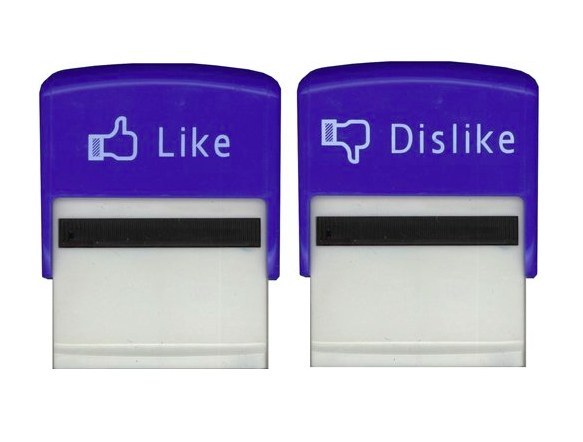 17 tökéletes ajándék a közösségi oldal őrülteknek