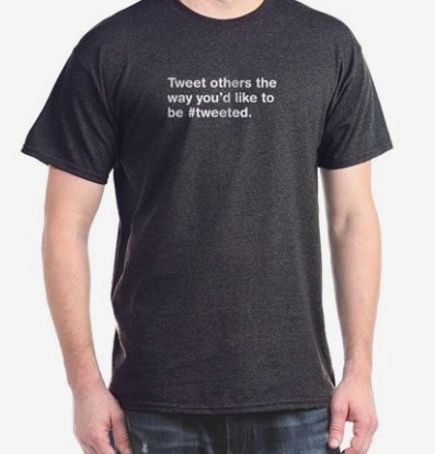 17 tökéletes ajándék a közösségi oldal őrülteknek