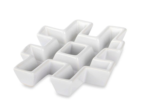 17 tökéletes ajándék a közösségi oldal őrülteknek