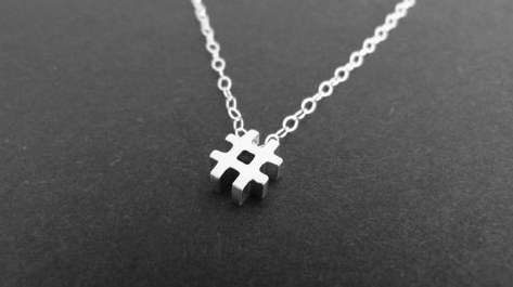 17 tökéletes ajándék a közösségi oldal őrülteknek