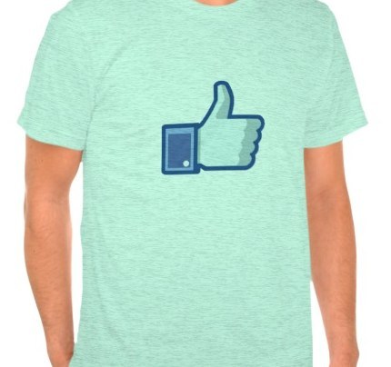 17 tökéletes ajándék a közösségi oldal őrülteknek