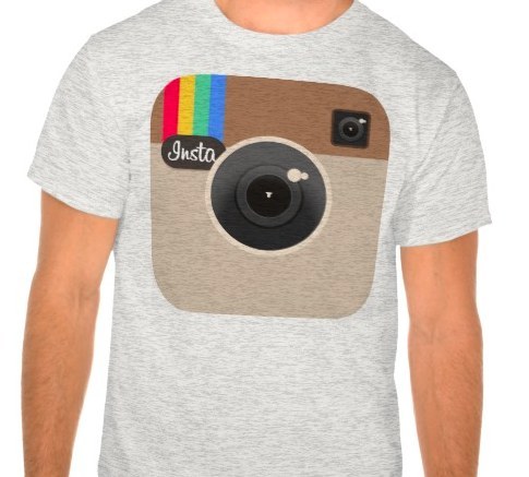 17 tökéletes ajándék a közösségi oldal őrülteknek