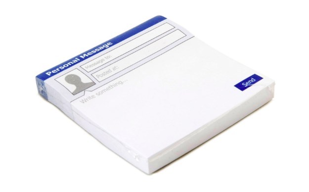 17 tökéletes ajándék a közösségi oldal őrülteknek