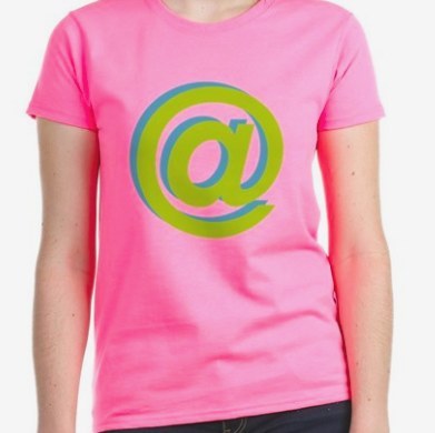 17 tökéletes ajándék a közösségi oldal őrülteknek