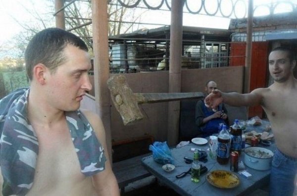 20 tökéletesen elkapott pillanat 20 tökéletesen elkapott pillanat