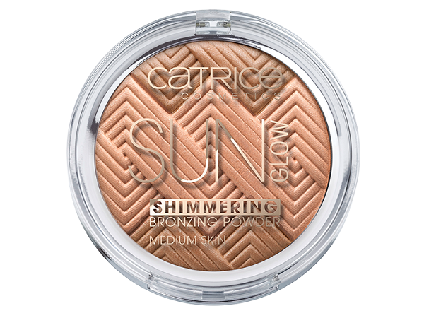 Krémmánia: 10 szuper és pénztárcakímélő kozmetikai újdonság