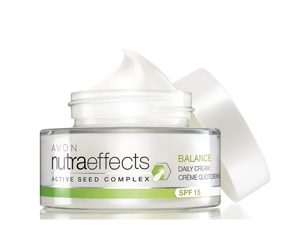 Krémmánia: 10 szuper és pénztárcakímélő kozmetikai újdonság