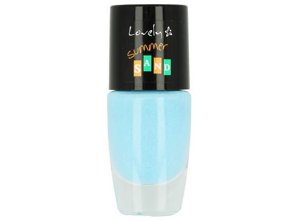 Krémmánia: 10 szuper és pénztárcakímélő kozmetikai újdonság