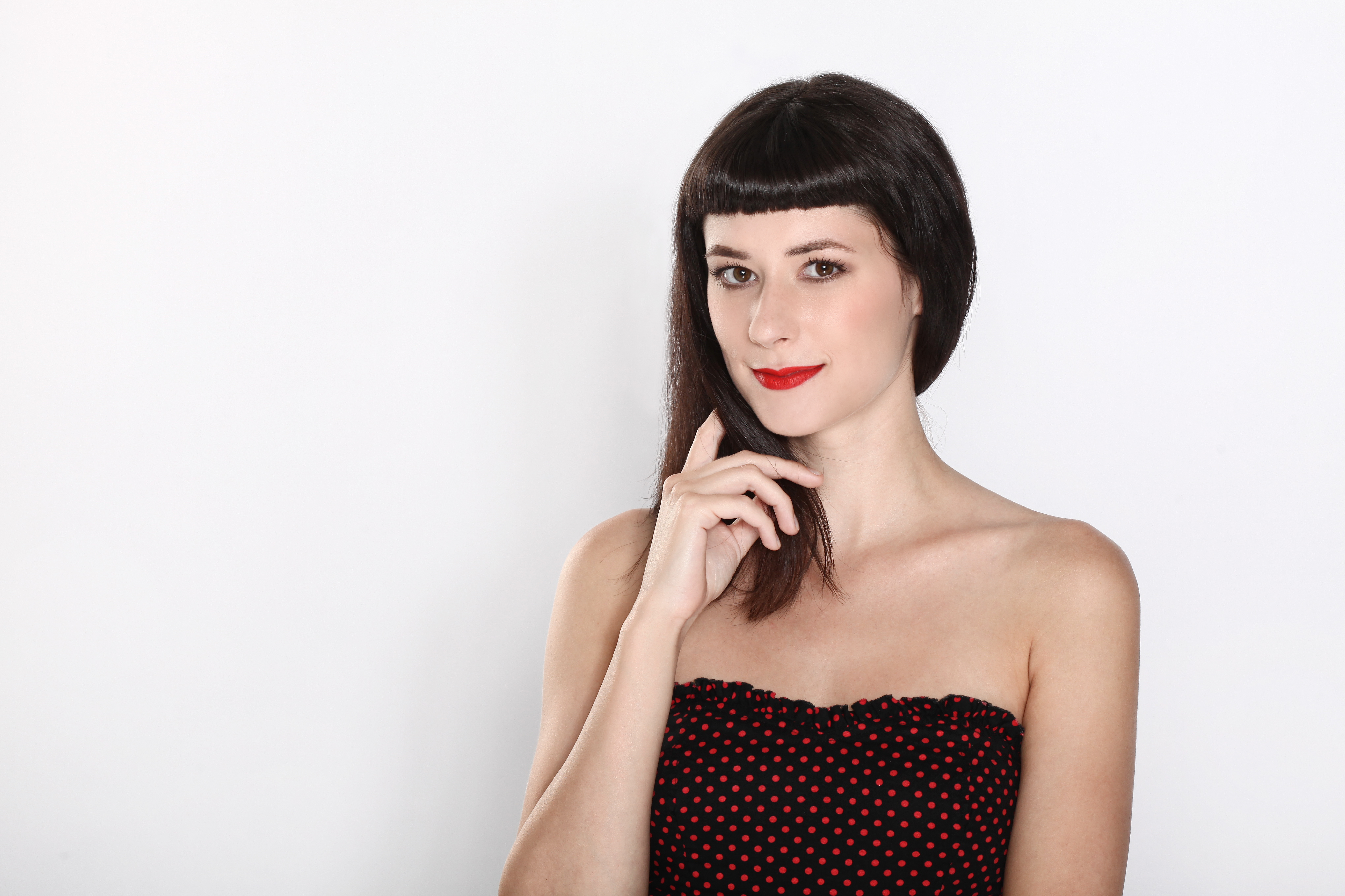 10 magyar menő YouTube arc, akit követned kéne 10 magyar menő YouTube arc, akit követned kéne