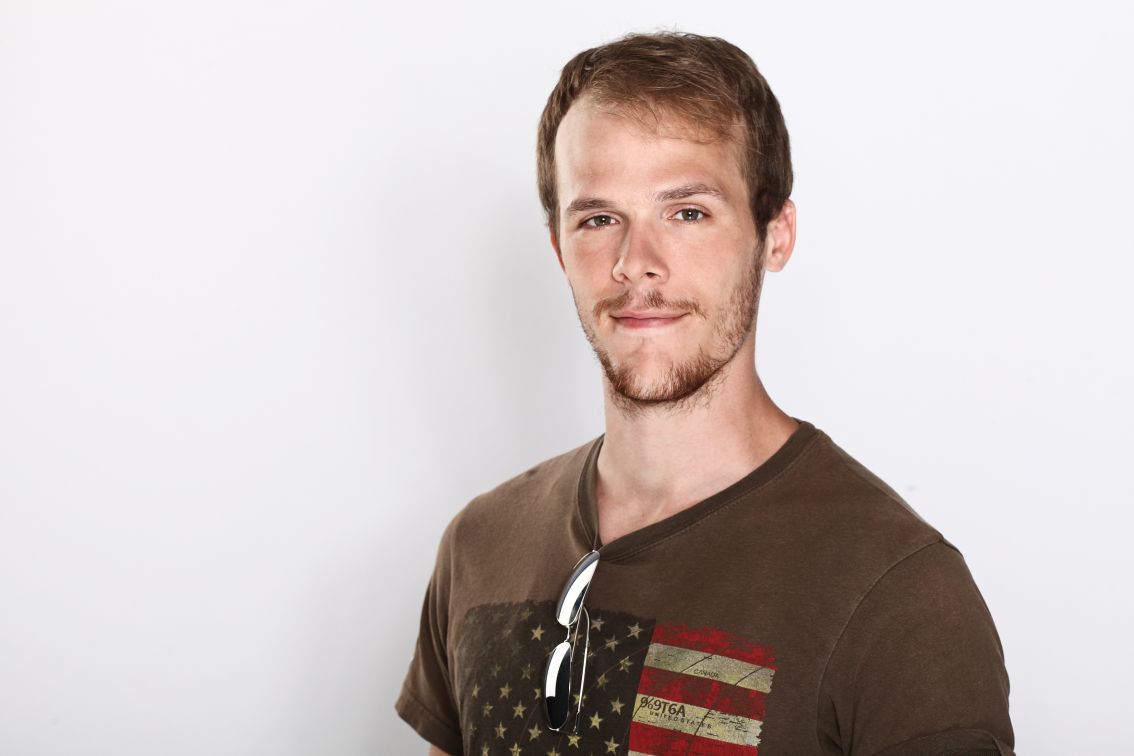 10 magyar menő YouTube arc, akit követned kéne 10 magyar menő YouTube arc, akit követned kéne