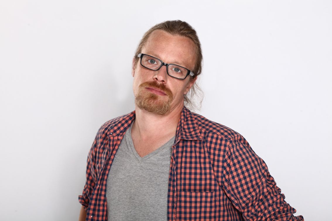 A magyar YouTube új urai elmondják neked, kiket kell követned a Tube-on A magyar YouTube új urai elmondják neked, kiket kell követned a Tube-on