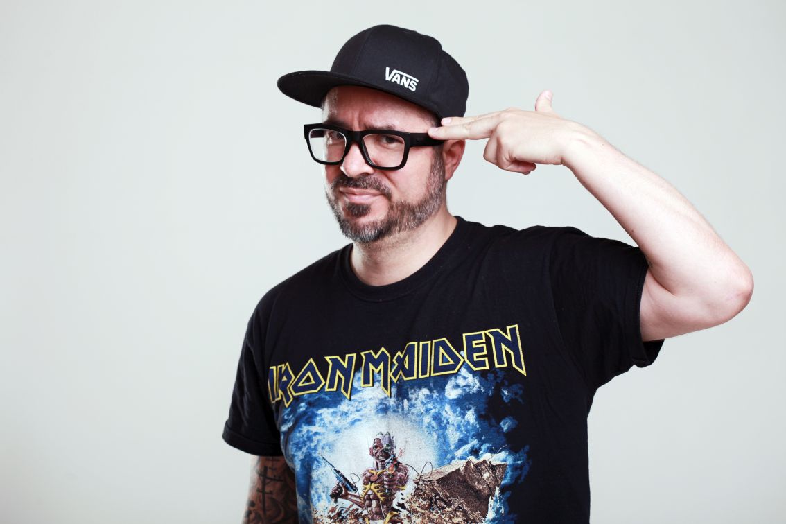 A magyar YouTube új urai elmondják neked, kiket kell követned a Tube-on A magyar YouTube új urai elmondják neked, kiket kell követned a Tube-on