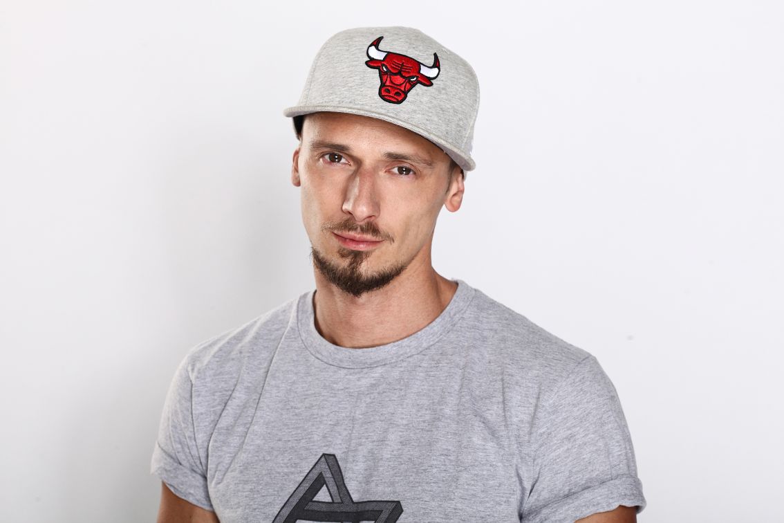 A magyar YouTube új urai elmondják neked, kiket kell követned a Tube-on A magyar YouTube új urai elmondják neked, kiket kell követned a Tube-on