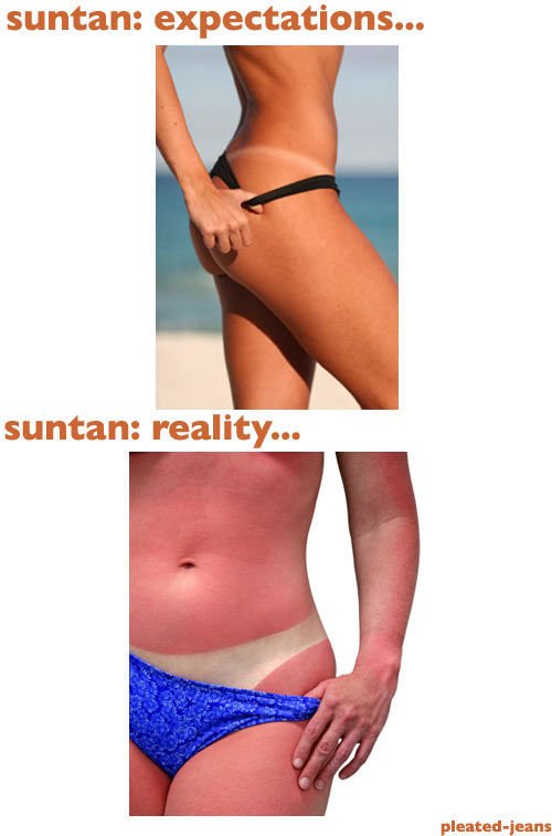 Tengerparti reality: az álom és a valóság Tengerparti reality: az álom és a valóság