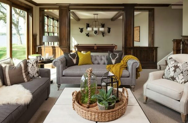 8 zseniális ötlet, hogy helyezd el a szobanövényeidet a lakásban 8 zseniális ötlet, hogy helyezd el a szobanövényeidet a lakásban