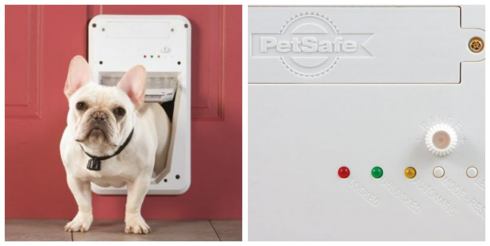 17 őrült állatos cucc